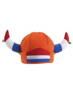 Viking hat