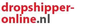Dropshipper-online logo